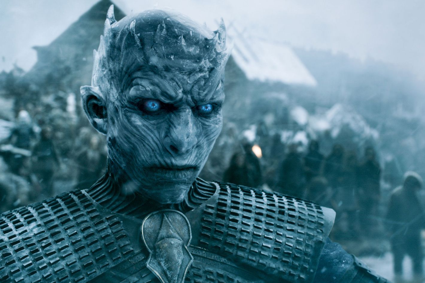 The Long Night in 'Game of Thrones,' Explained