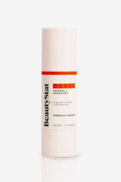BeautyStat Universal C Skin Refiner - 1 Oz.