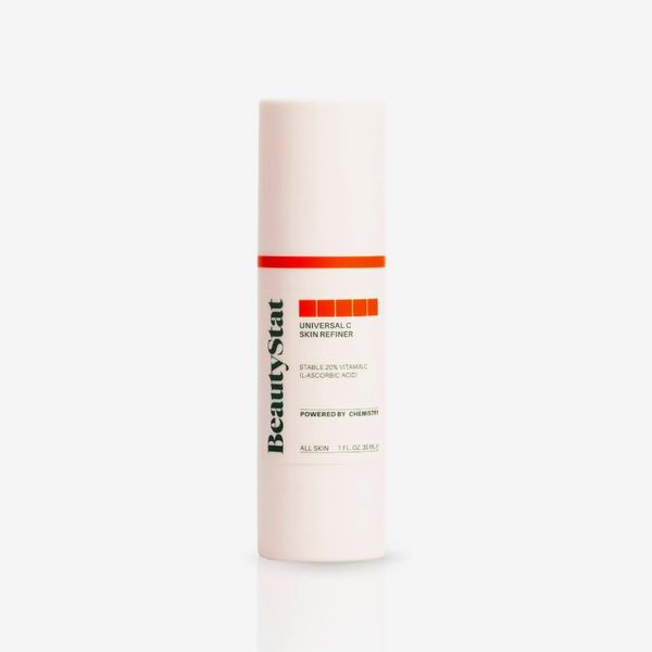 BeautyStat Universal C Skin Refiner - 1 Oz.