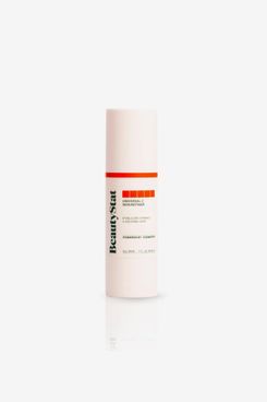 BeautyStat Universal C Skin Refiner