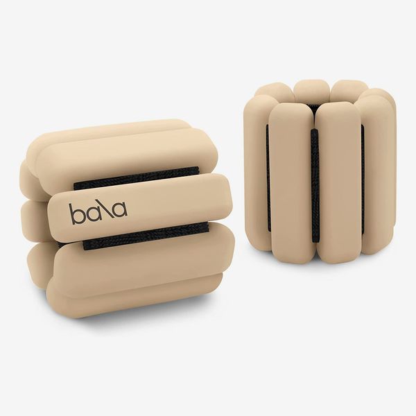 Bala Bangles