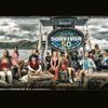 Survivor 50