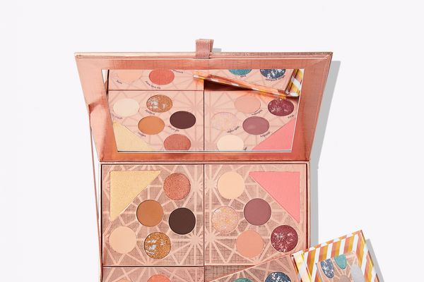Tarte Gift & Glam Collector's Set