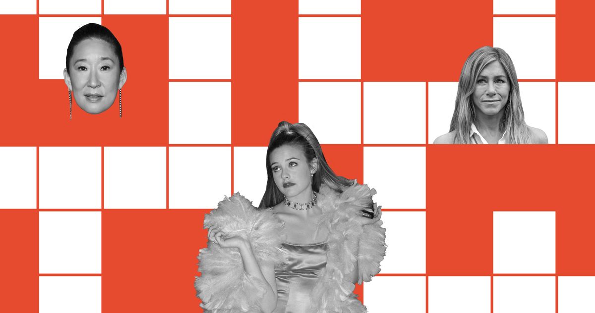 Damita Jo Puzzle Damita Jo Puzzle
