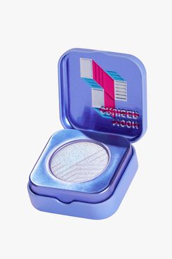 Kaleidos Space Age Highlighter