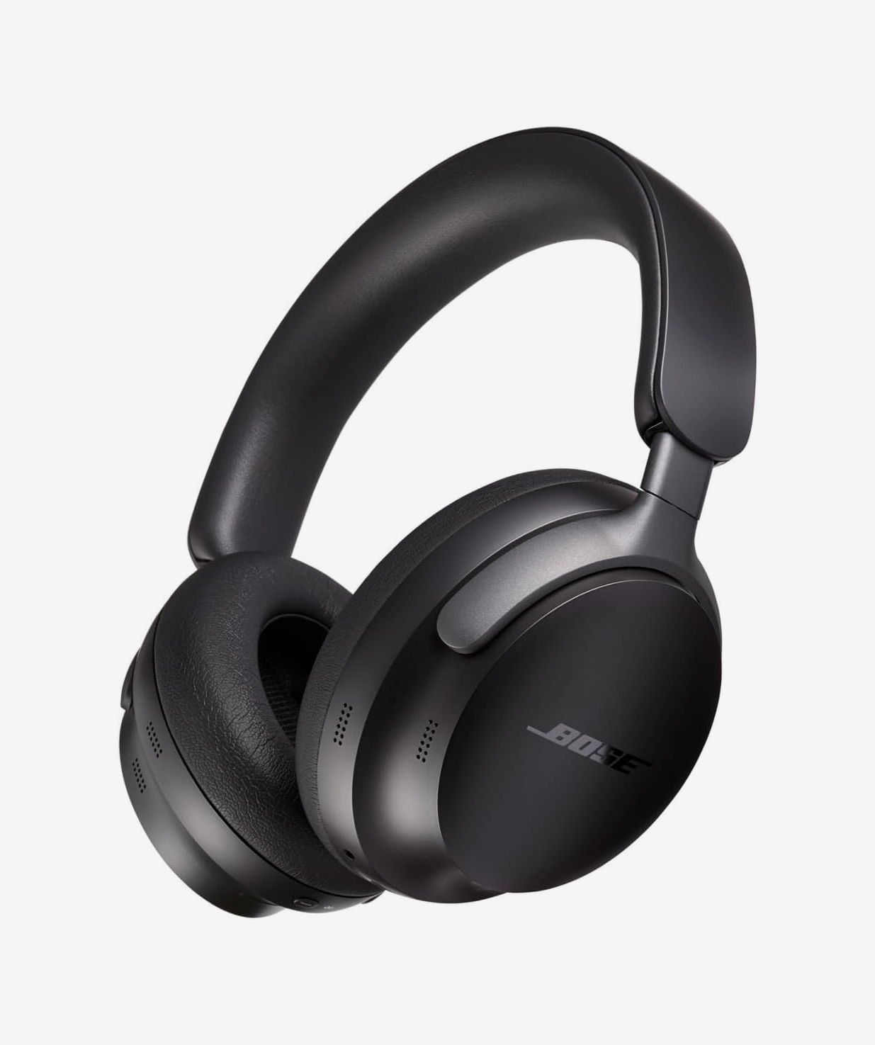 <極美品> Bose QuietComfort 35 II BLACK Amazon.com: Bose QuietComfort 35 (Series II) Wireless Headphones