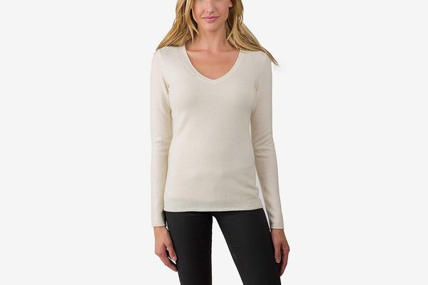 womens dressy sweaters