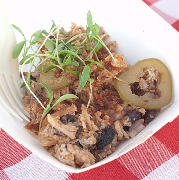 肖恩·麦克布莱德，巴尔萨扎