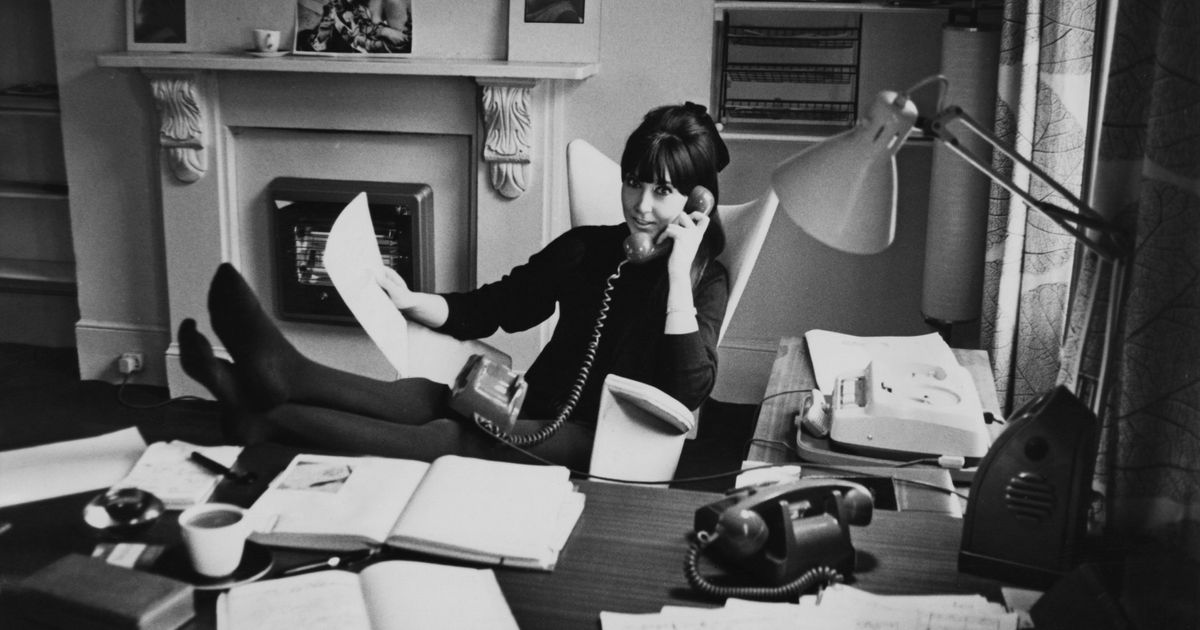 Best Office Chairs 2020 The Strategist New York Magazine