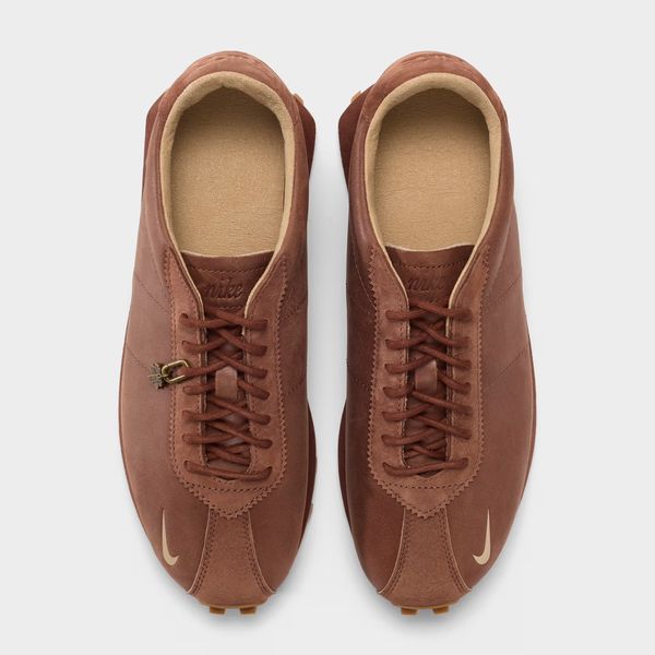 Nike LD-1000 Edition A