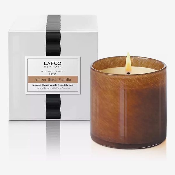 Lafco Candle