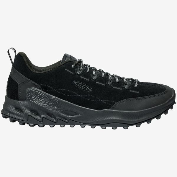Keen Men's Jasper Zionic Sneaker