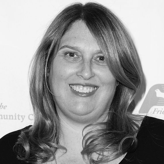 Saban Community Clinic’s 38th Annual Dinner - Red Carpet