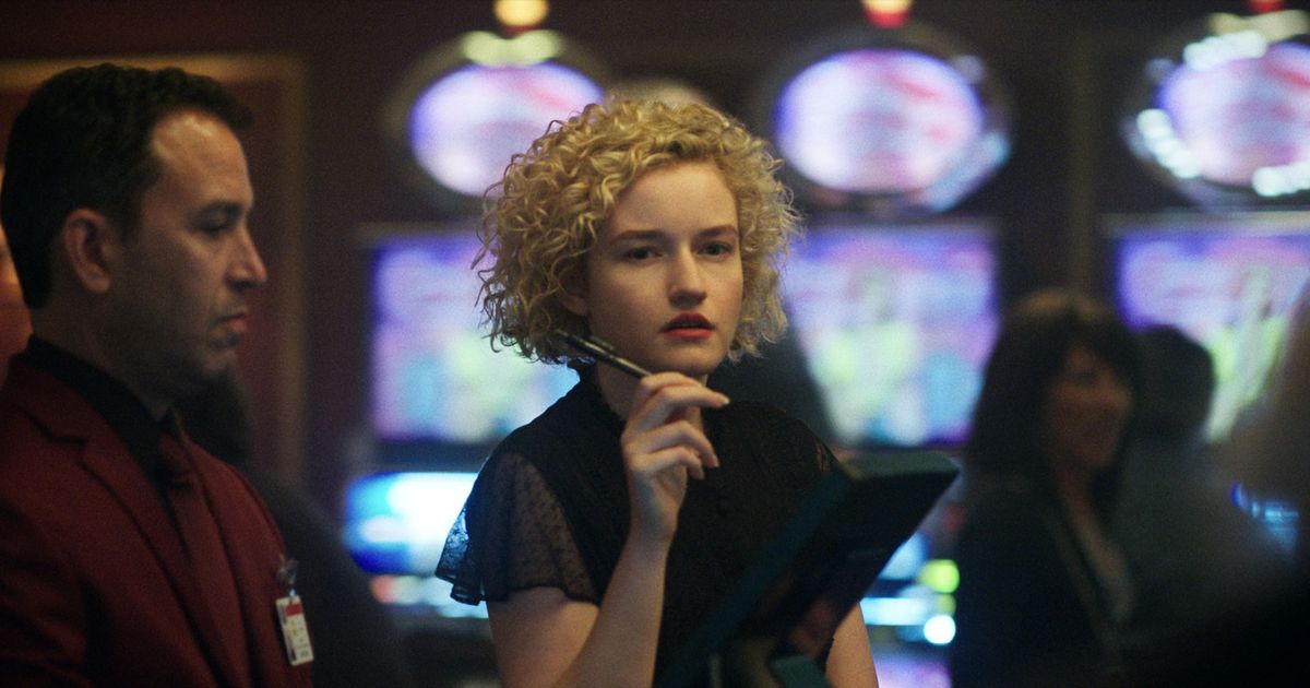 Ozark Saison 3 Episode 1 ‘Ozark’ Season 3 Premiere Recap, Episode 1: ‘Wartime’