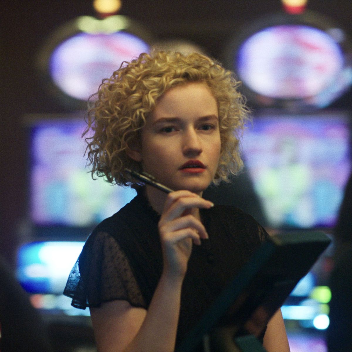 Ozark Season 3 Premiere Recap Episode 1 Wartime