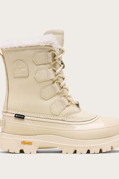 Sorel Caribou Horizon GTX Botas de invierno para mujer