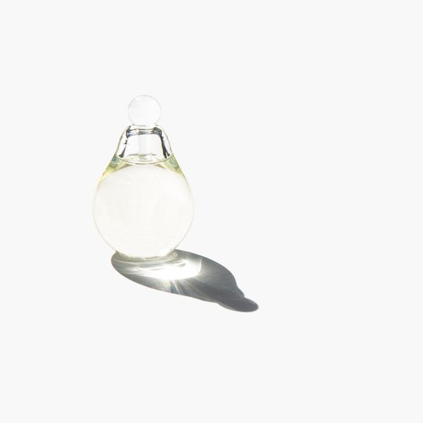 Kindred Black Dew Petite Facial Serum