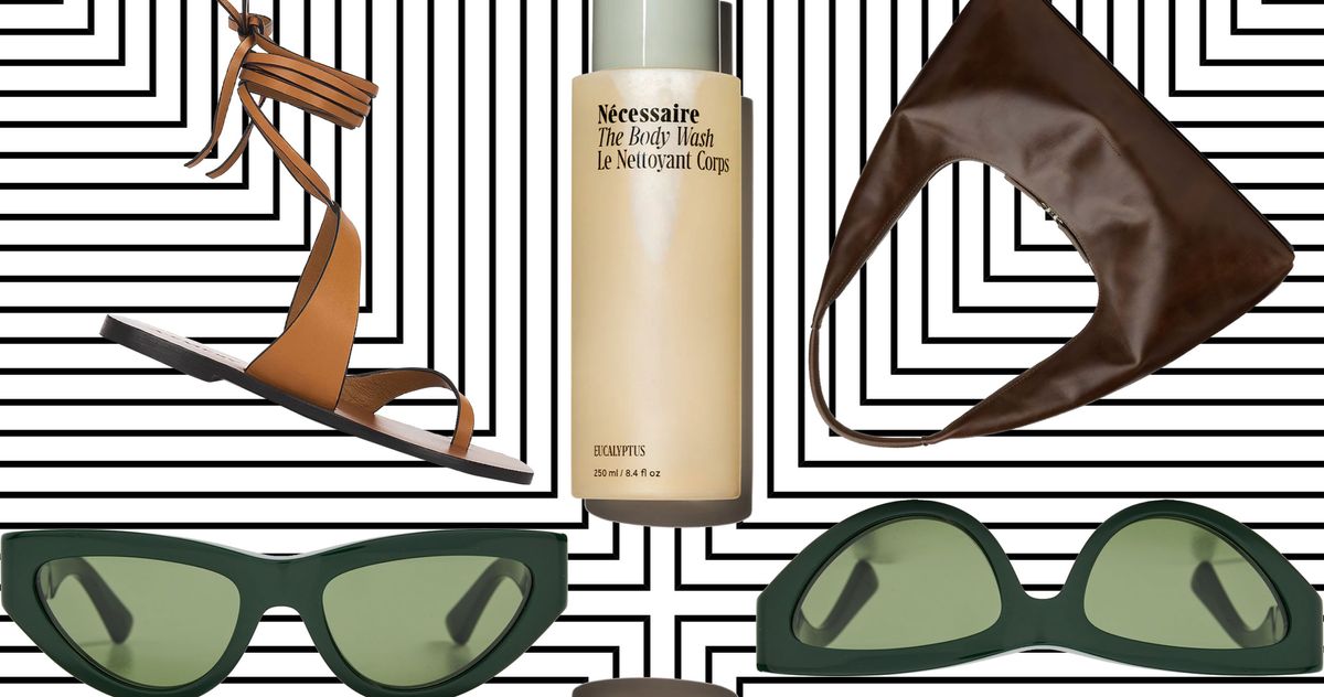 The 10 Best Memorial Day Sales To Shop This Weekend | Carly A. Hill Best memorial day sales