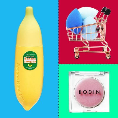 The 42 Best Beauty Gifts on  Under $30 2018