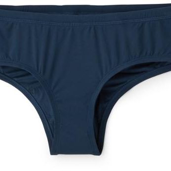 Carve Designs Byron Swimsuit Bottoms - Women’s