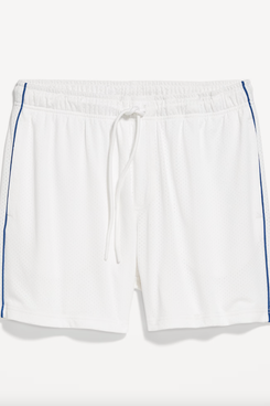 Old Navy Mesh Performance Shorts – 5