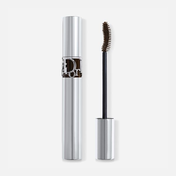 Dior Diorshow Iconic Overcurl Mascara