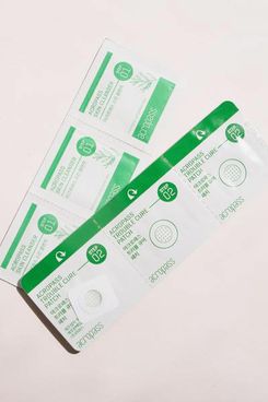 Acropass Trouble Cure Acne Patches