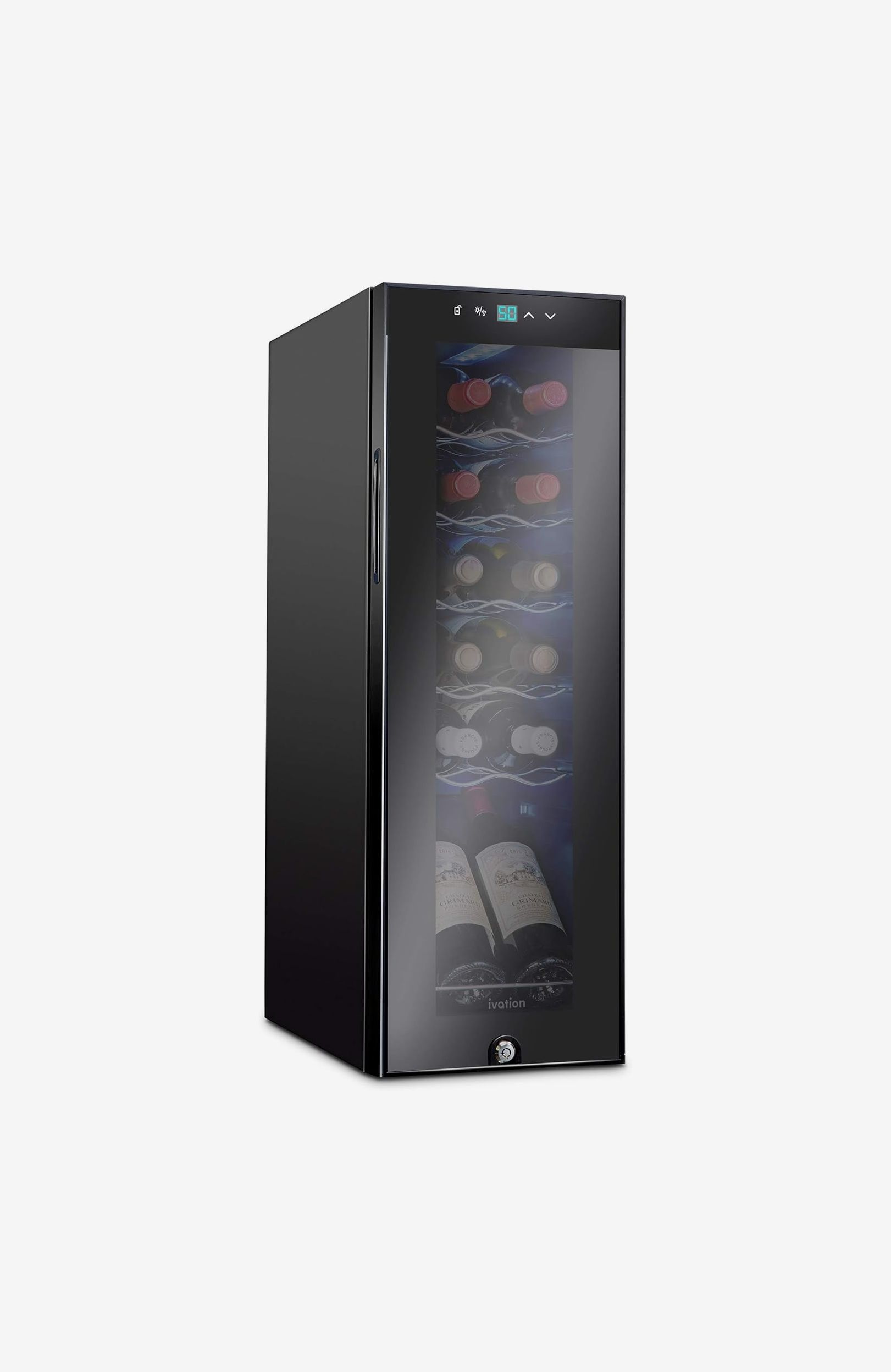 The Best Wine Coolers and Fridges The Strategist