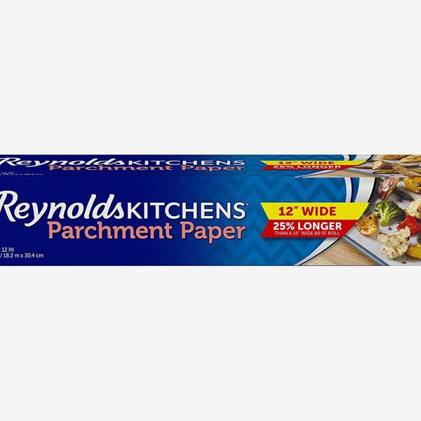 Reynolds Kitchens Non-Stick Parchment Paper