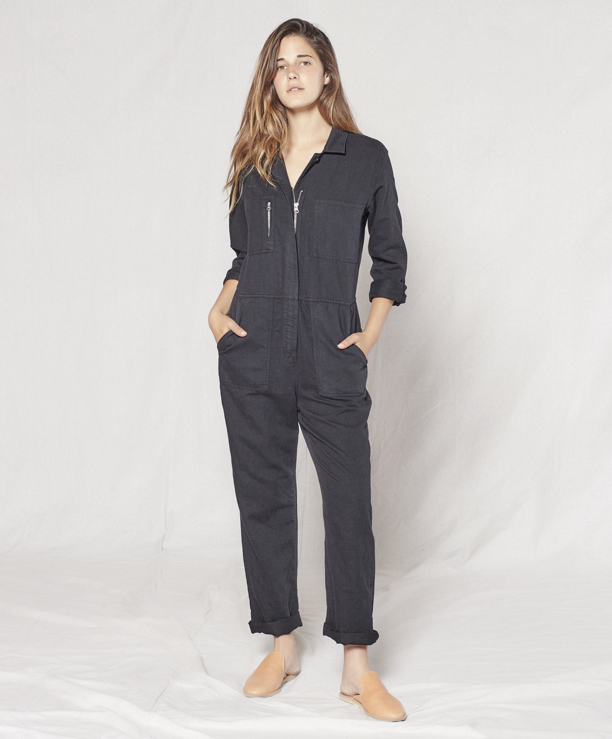 Women's Jumpsuits &Playsuits Online: Low Price Offer on Jumpsuits  &Playsuits for Women - AJIO