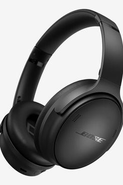 Bose QuietComfort Headphones