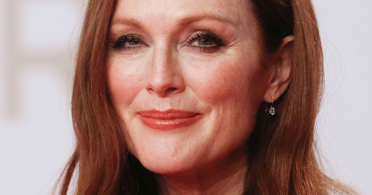 A Villainous Julianne Moore Could Be the Best Reason to See Kingsman 2 ...
