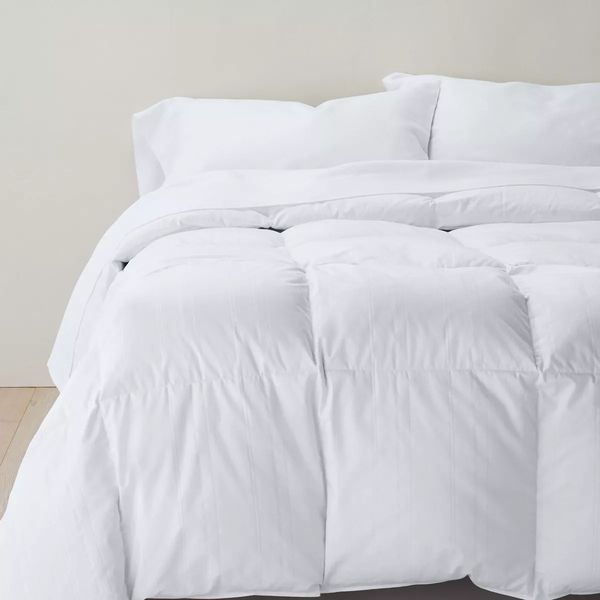 Casaluna Premium Down Comforter