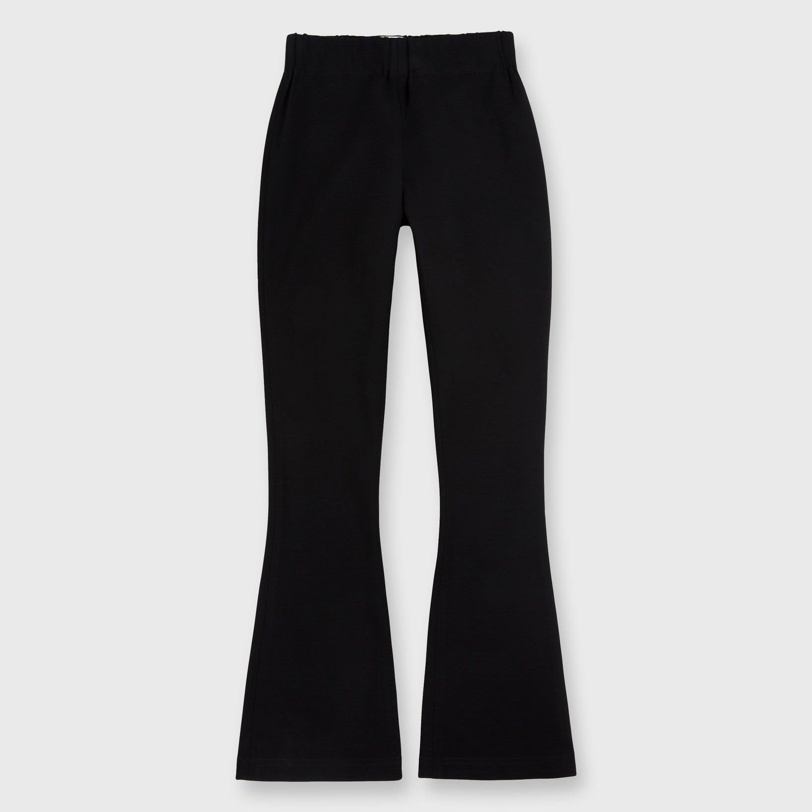 Ann Mashburn Faye Pants Review 2024 | The Strategist