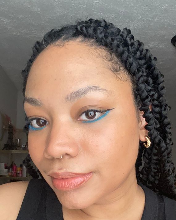 24 Best Eyeliners in the World (and Counting)