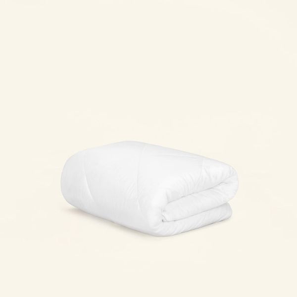 Slumber Cloud UltraCool Comforter - Queen