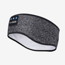 LC-dolida Sleep Headphones