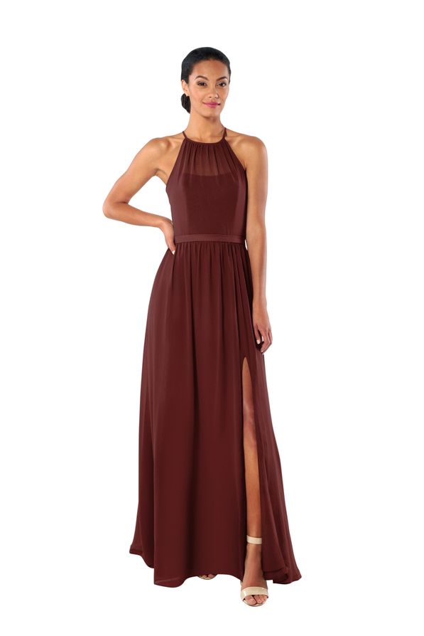 christmas plaid dress womens Madonna in Red YGroup_kianadress Old Navy Women's Dress Color:Rosewood