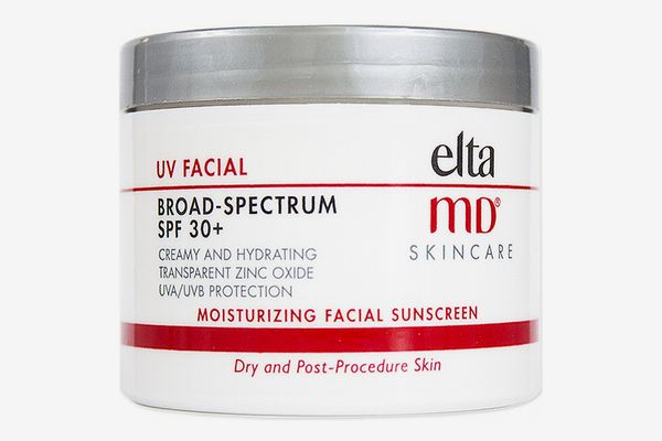 Elta MD UV Facial Broad-Spectrum SPF 30+