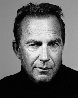 330px x 412px - Kevin Costner's New Moves: The Actor on Stepping Into Racial Politics With  Black or White