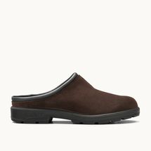 Blundstone Women’s Original Clogs #2521