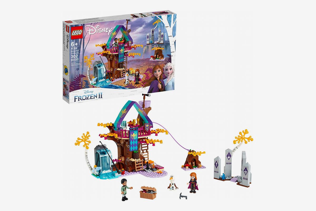 target arendelle castle