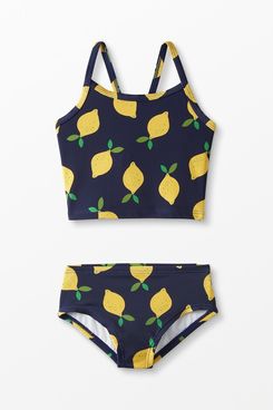 20 Best Swimsuits for Kids 2023 | The Strategist