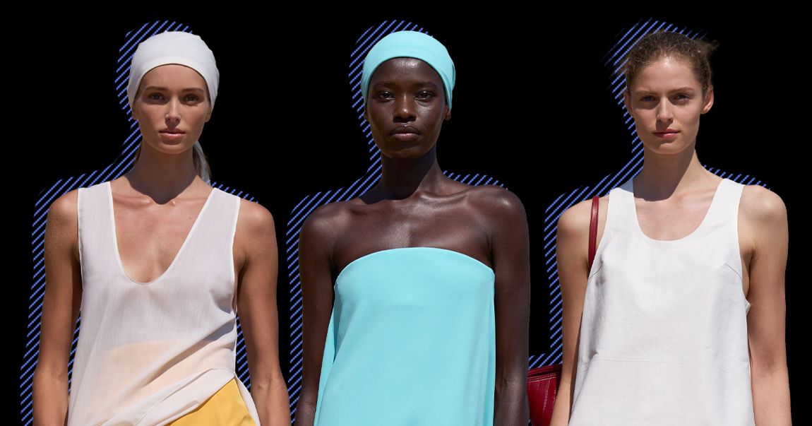 Continue Reading “Jacquemus Simplifies His Look”