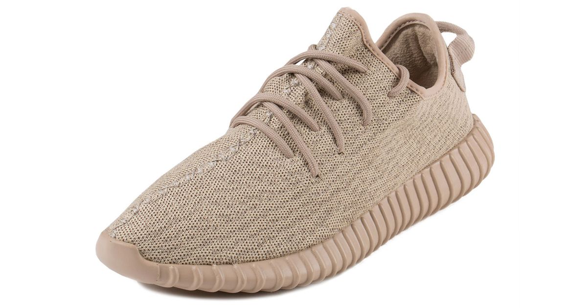 Yeezy Sneakers Are on Sale at Wal-Mart.Com