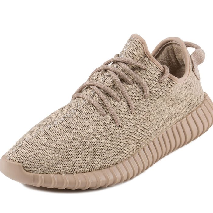 Yeezy Sneakers Are on Sale at Wal-Mart.Com