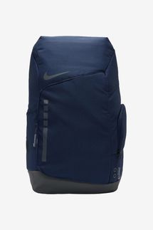 Nike Hoops Elite Backpack