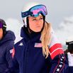 SKI ALPINE-OLY-2026-MILANO CORTINA