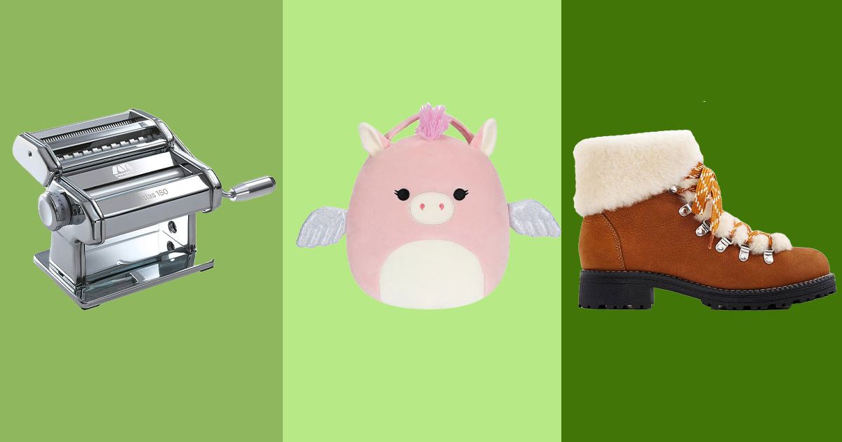 Strategist Circular 10 Things We Loved Last Week The Strategist