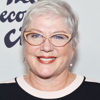 julia sweeney weird al